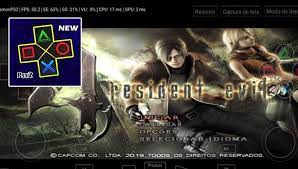 Get mods apk is a website from where you can download all latest mod games, premium tools, and android mods game with 100% working condition for free. Pss2 Game Android Edition Mod For Android Apk Download