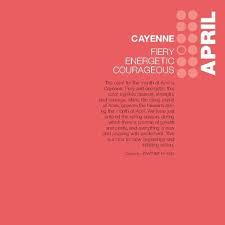 Birthday colors or birthday color astrology is also known as colorstrology. Here S What Your Pantone Birthday Color Says About You New Book Pantone Birth Colors Color Of The Day