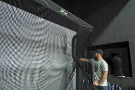 For every golfer there is a perfect golf net to practice with. The Reviews Of The Best Golf Nets Mygolfspy