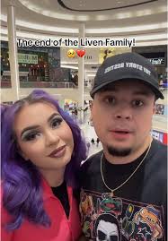 Liven Family Updates and Profile Picture Reveal