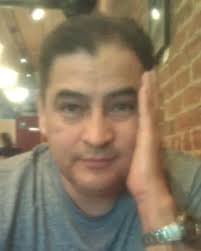 Obituary information for Anthony D. Esparsen