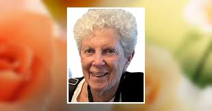 Lynne Deborah Bloom Obituary October 7, 2023