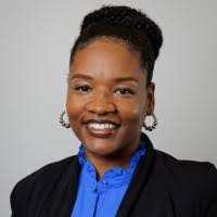 Chanice Taylor's Instagram, Twitter & Facebook