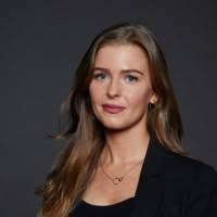 900+ "Farstad" profiles