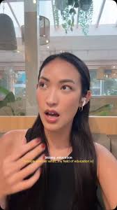 when ppl don’t know that i’m 1/2 indonesian 🇮🇩 😂