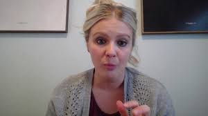 Alex Schlueter's Instagram, Twitter & Facebook