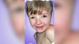 Pike County boy dies after brave cancer fight