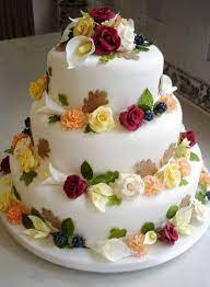 Pin Di Carmela Intermite Su Tortak Torte Di Buon Compleanno Buon Compleanno Messaggi Di Buon Compleanno