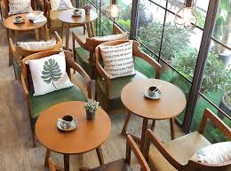 You don't want one that's too short, making it. Wholesale Restaurant Dining Table Chair By Fbs Hk Your Trusted Global Tableware Wholesaler Restaurant Supplies Equipment Wholesale Purchase Platform For Food Beverage Businesses Restaurants Bars Coffee Shops Clubs