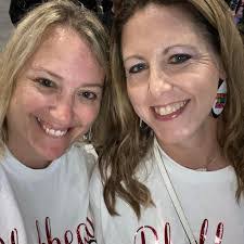 Michelle Koziol's Instagram, Twitter & Facebook