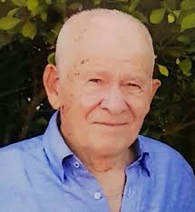 EULALIO GREGORIO HERRERA GARCÍA (GOYO)