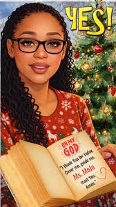 Good morning don’t be rude say it back today￼