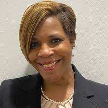 Deirdre Lehr's Instagram, Twitter & Facebook