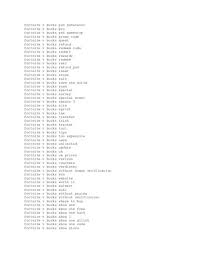 Looks like the fortnite last laugh bundle and joker skin will be part of the next shop update. Fortnite Save The World Free Redeem Code Fortnite Generator Challenge