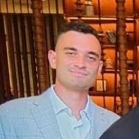 40+ "Redican" profiles