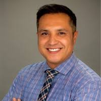 Fidel Navarro Email & Phone Number