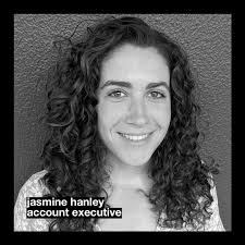 On Friday, November 10th the Canadian Marketing Association (CMA) gathered  to celebrate the top marketing campaigns of the year. We were awarded  silver in the Brand Building discipline of the Consumer Products