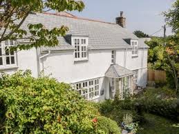 British travel award winners 2020! Camel Trail Accommodation Cornish Cottage Holidays