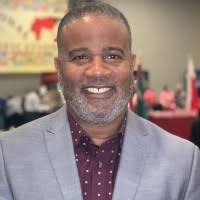 40+ "Harrell-sr" profiles