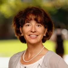 MIS Advisory Board Meeting