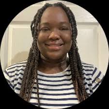 Find Therapists & Psychologists. Mental Health Therapy