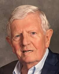 Wayne Schmitt's Instagram, Twitter & Facebook