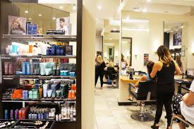 Discover the areas we serve at lemon tree hair salons. Beachwood Place Mall Dino Palmieri Salon Spa