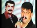 يشمل التطبيق الجديد الذي بين ايديكم على القرآن الكريم كاملا بصوت عبد الباسط عبد الصمد mp3 بدون انترنت , قد ارتاينا في التطبيق استعمال سيرفرات عالية الجودة والحماية لكي يتم استعمال وتحميل البرنامج بشكل سريع وبدون اي. ØªØ­Ù…ÙŠÙ„ Ø§ØºÙ†ÙŠÙ‡ Ø¹Ø±Ø§Ù‚ÙŠÙ‡ ÙˆÙŠÙ†Ùƒ ÙŠØ§Ø¹Ø¨Ø¯ Ø®Ø§Ù„ÙŠ Ù…ÙƒØ§Ù†Ùƒ Mp3 Mp4