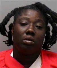 Sister agrees to 40 years for killing San Carlos store clerk