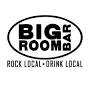 Big Bar On 2 Columbus, OH from www.bigroombar.com