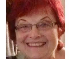 Ronald Lindgren's Instagram, Twitter & Facebook