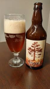 Pin De Gatti En Aa Catando Cervezas Cerveza Artesanal Cerveza Artesanal