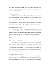 Proposal ini dibuat sebagai pengajuan kegiatan penelitian. Dr Achmad Syamsu Makalah Fungsi Mangrove Permasalahan Dan Konsep Pen