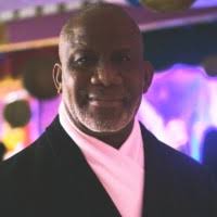 40+ "Claudel Jean" profiles