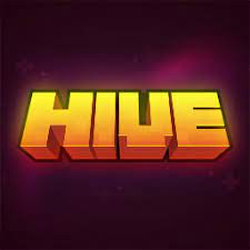 How many players are connected on hivemc (play.hivemc.com) ? Hive Games Posts Facebook