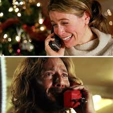 Lost:' 10 Dynamic Duos