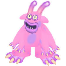 My Singing Monsters Breeding Guide