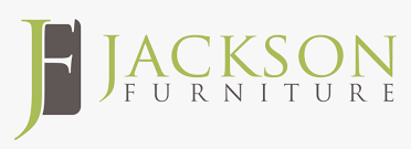 This free logos design of coaster fine furniture logo eps has been published by pnglogos.com. Jackson Furniture Logo Jackson Furniture Industries Hd Png Download Transparent Png Image Pngitem