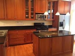 Distinctive cabinetry made for you and built to last. 114 Mckinley Ave Libertyville Il 60048 Townhouse For Rent In Libertyville Il Apartments Com