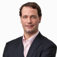 Joe DiMeglio Email & Phone Number