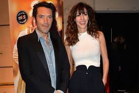 Ce qui n'a pas empêché les deux compères de conserver une très jolie relation. Les Couples De 2020 Quelles Celebrites Sont Ensemble Ou Celibataires Les Couples Improbables Tout Sur Les Love Stories De Nos Stars Trendscatchers Page 58