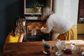 Das kochen dauert 15 minuten! Gleichschwer Ein Kuchen Mit Geling Garantie Mama Kann Das