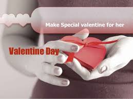 Last updated on april 20 2021. Valentine S Gift Ideas For Her Creative Valentine S Day Gift For Her