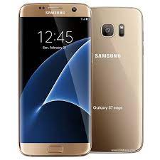 juni 2021 harga samsung galaxy s7 edge baru dan bekas/second termurah di indonesia. Samsung Galaxy S7 Edge Second 99 Condition Like New Shopee Malaysia