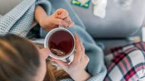 7 ways to combat coughs and colds - Mayo Clinic Health System