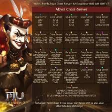 That the word may become effectual to salvation, we must attend thereunto with diligence, preparation, and prayer; Mu Origin 2 Cross Server Battle Dimulai Tanggal 12 Facebook