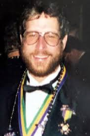 Kenneth Reneau Obituary