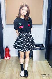 Instiz An Idol Who Weights 38 Kg Kpop Member Website