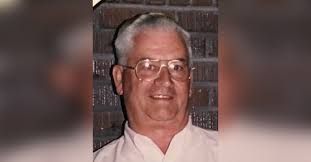 Obituary information for John Richard Abel