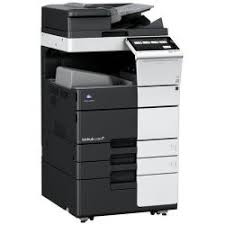 Hi, i m looking for a driver for my hp mfp 477 printer combo for windows xp. Hp Color Laserjet Pro Mfp M477fdw Price Toner Cartridges Hp 410a 410x Price Abu Dhab Uae Hp Printer Cartridge Refilling Near Me Refill Toner Cartridge Near Me Cartridge Refill Abu Dhabi Hp